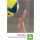 Erima Beach Volleyball "King of the Beach" 7401902