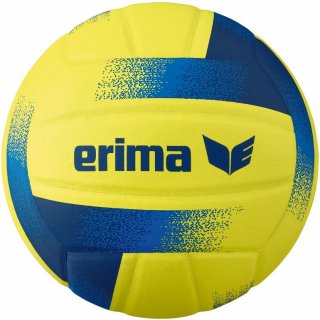 Erima Indoor Volleyball King of the Court 7401901
