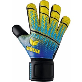 Erima Skinator Protect TW-Handschuhe 