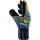 Erima TW-Handschuh Skinator Hardground Protect 7222007 5,5