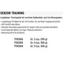 Erima Senzor Training Größe 3+4+5 7192006/7192005/7192004