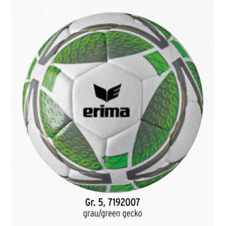 4 Erima Allround Lite 350 Cobra Jugendball Gr 