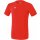 Erima Elemental Funktions T-Shirt rot 128