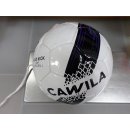 Cawila BFP Fußball Head-Kick Pendelball