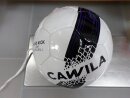 Cawila BFP Fußball Head-Kick Pendelball
