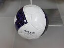 Cawila BFP Fußball Head-Kick Pendelball