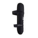 Reece Schienbeinschoner  Laverton 882108 XS schwarz 8000