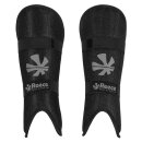 Reece Schienbeinschoner  Laverton 882108 XS schwarz 8000