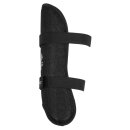 Reece Schienbeinschoner  Laverton 882108 XS schwarz 8000