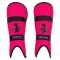 Reece Schienbeinschoner  Laverton 882108 XS schwarz 8000