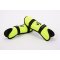 Reece Schienbeinschoner  Laverton 882108 XS schwarz 8000