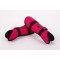 Reece Schienbeinschoner  Laverton 882108 XS schwarz 8000