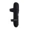 Reece Schienbeinschoner  Laverton 882108 XS schwarz 8000