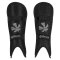 Reece Schienbeinschoner  Laverton 882108 XS schwarz 8000