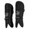Reece Schienbeinschoner  Laverton 882108 XS schwarz 8000