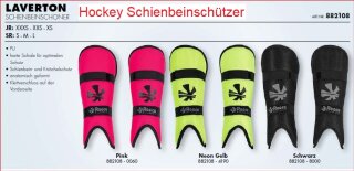 Reece Schienbeinschoner  Laverton 882108 S schwarz 8000