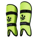 Reece Schienbeinschoner  Laverton 882108 S schwarz 8000