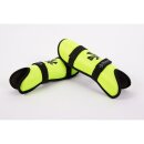 Reece Schienbeinschoner  Laverton 882108 S schwarz 8000