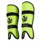 Reece Schienbeinschoner  Laverton 882108 S schwarz 8000