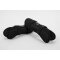 Reece Schienbeinschoner  Laverton 882108 S schwarz 8000