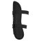 Reece Schienbeinschoner  Laverton 882108 S schwarz 8000