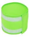 Korntex Armbinde KX516