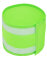 Korntex Armbinde KX516