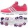 adidas Hockey-Schuh Outdoor Flex W pink S77356