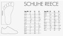 Reece Hockey Schuh Outdoor Junior Bully X80 875212-0654