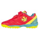 Reece Hockey Schuh Outdoor Junior Bully X80 875212-0654