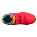 Reece Hockey Schuh Outdoor Junior Bully X80 875212-0654