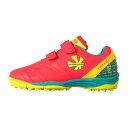 Reece Hockey Schuh Outdoor Junior Bully X80 875212-0654