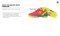 Reece Hockey Schuh Outdoor Junior Bully X80 875212-0654