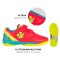 Reece Hockey Schuh Outdoor Junior Bully X80 875212-0654