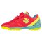 Reece Hockey Schuh Outdoor Junior Bully X80 875212-0654