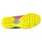 Reece Hockey Schuh Outdoor Junior Bully X80 875212-0654