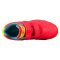 Reece Hockey Schuh Outdoor Junior Bully X80 875212-0654