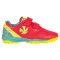 Reece Hockey Schuh Outdoor Junior Bully X80 875212-0654
