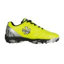 Reece Hockey Schuh Outdoor Junior Bully X80 875212-4190 34