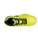 Reece Hockey Schuh Outdoor Junior Bully X80 875212-4190 34