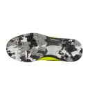 Reece Hockey Schuh Outdoor Junior Bully X80 875212-4190 34