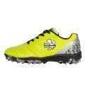 Reece Hockey Schuh Outdoor Junior Bully X80 875212-4190 34