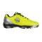 Reece Hockey Schuh Outdoor Junior Bully X80 875212-4190 34