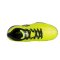 Reece Hockey Schuh Outdoor Junior Bully X80 875212-4190 34
