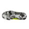 Reece Hockey Schuh Outdoor Junior Bully X80 875212-4190 34