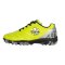 Reece Hockey Schuh Outdoor Junior Bully X80 875212-4190 34