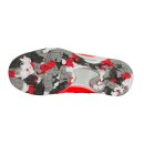 Reece Hockey Schuh Outdoor Junior Bully X80 875212-6000 35