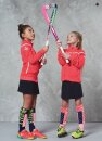 Reece Hockey Schuh Outdoor Junior Bully X80 875212-6000 35