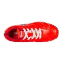 Reece Hockey Schuh Outdoor Junior Bully X80 875212-6000 36