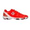Reece Hockey Schuh Outdoor Junior Bully X80 875212-6000 36